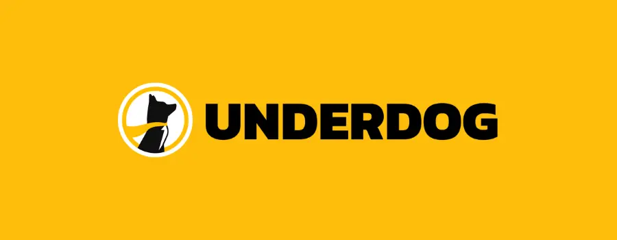 underdog fantasy promo code
