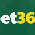 bet365 bonus code