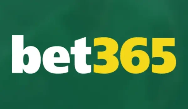 bet365 bonus code