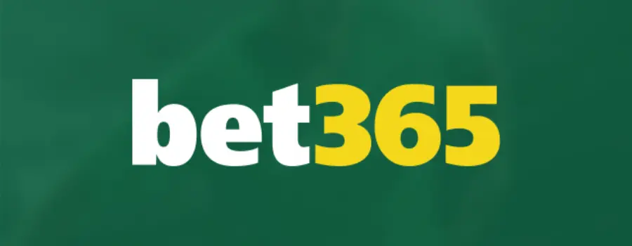 bet365 bonus code
