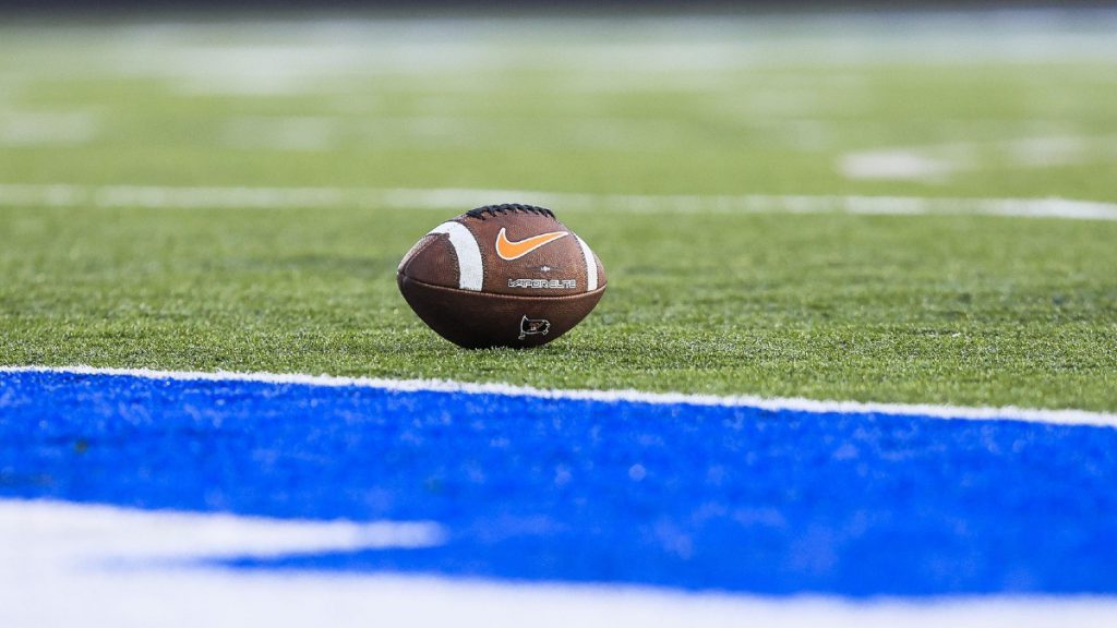 Here's how to bet on football without FanDuel or DraftKings with DFS sites, social sportsbooks, and online sportsbooks now.