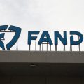 Register with the FanDuel promo code and get $300 in bonus bets for wagers on the NFL and college football.
