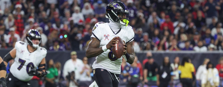 Fantasy Football Week 1 Rankings:  Expert Tiers for QBs, RBs, WRs, TEs, Kickers & Defenses