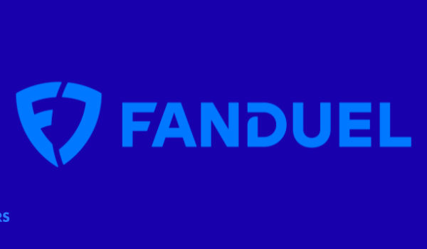 FanDuel Promo Code Review