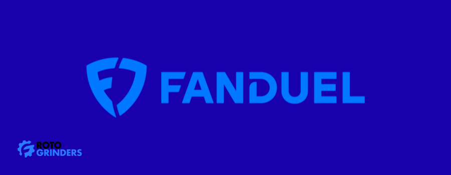 FanDuel Promo Code Review