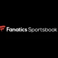 fanatics sportsbook missouri promo code