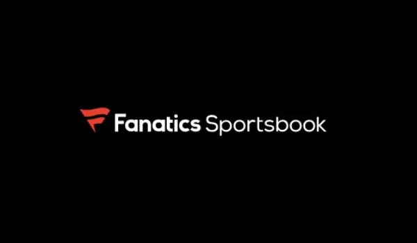 fanatics sportsbook missouri promo code