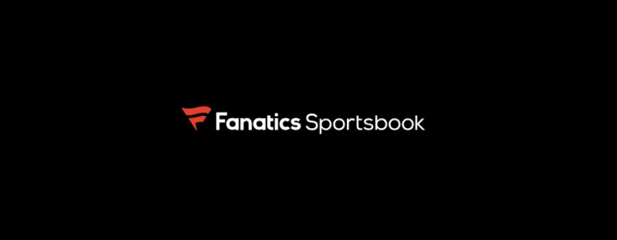 fanatics sportsbook missouri promo code
