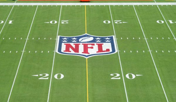 Register with the PrizePicks promo code LABS100 and claim $50 in bonus lineups for CFB and NFL picks today.