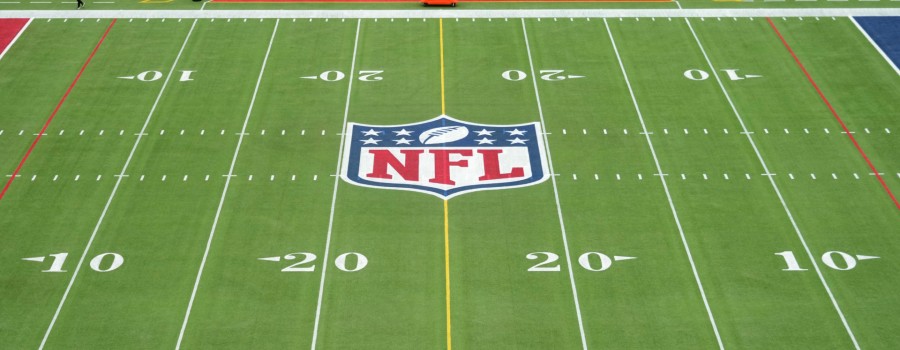 Register with the PrizePicks promo code LABS100 and claim $50 in bonus lineups for CFB and NFL picks today.