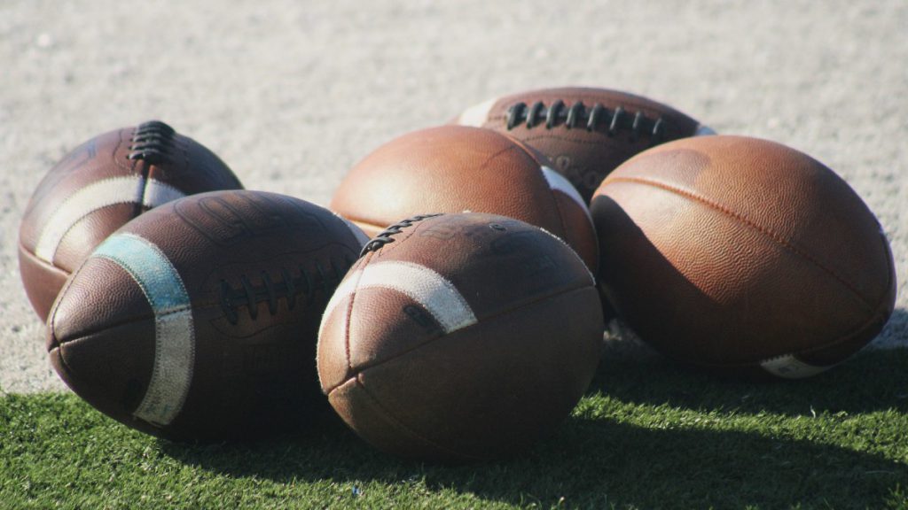 Use the BetMGM bonus code LABSTOP today to claim a $1,500 first bet offer for any available CFB game today, including Louisville vs. Miami.