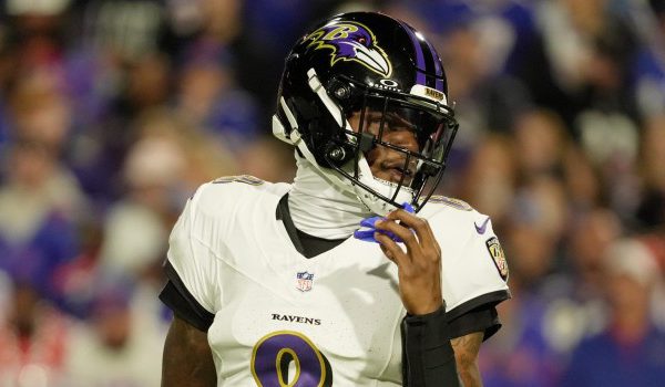 Register with the best betting promos for survivor picks and bet on the NFL and Lamar Jackson.