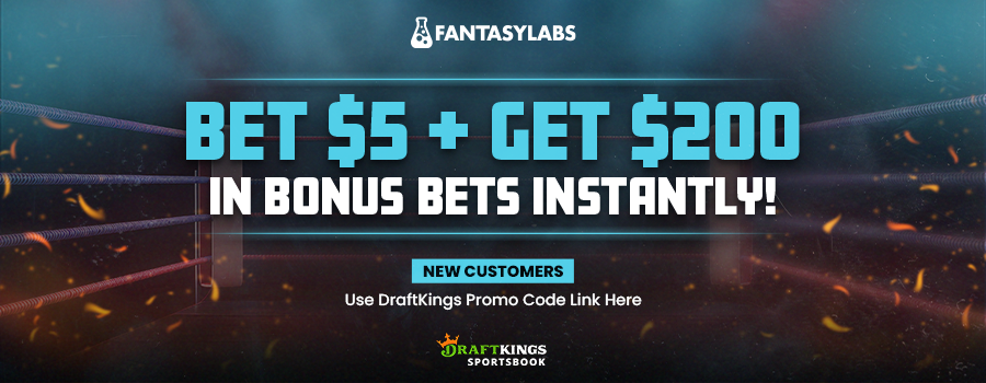 Register with the DraftKings promo code to claim $200 in bonus bets for Dolphins vs. Bills TNF tonight.