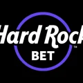 hard rock bet promo for sportsbook and casino