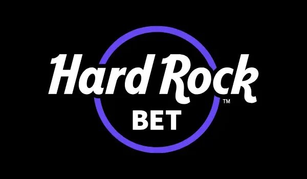 hard rock bet promo for sportsbook and casino