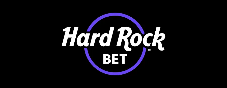 hard rock bet promo for sportsbook and casino
