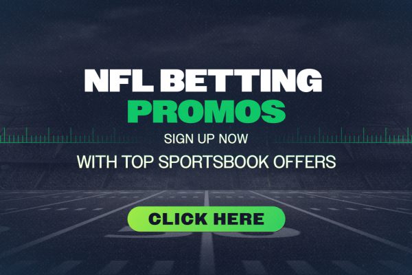 Register with the best betting promos and claim thousands in bonus value for NFL Week 4 survivor picks.