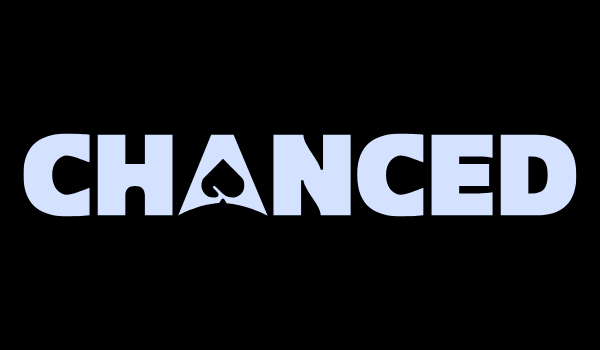 chanced social casino promo code