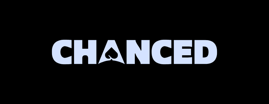 chanced social casino promo code