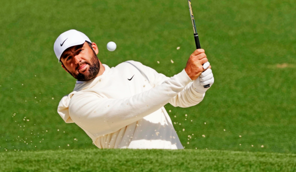 Register with the best Ryder Cup 2025 betting promos and claim thousands in bonus bets for the tournament and Scottie Scheffler bets.