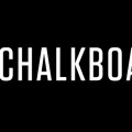 chalkboard promo code LABS1
