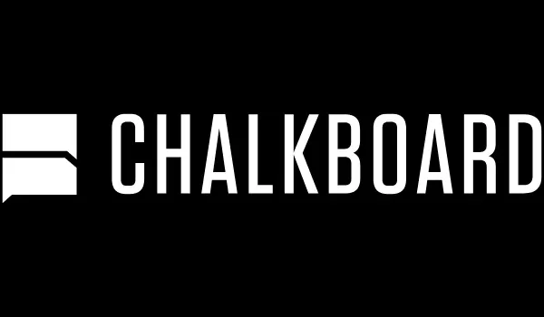 chalkboard promo code LABS1