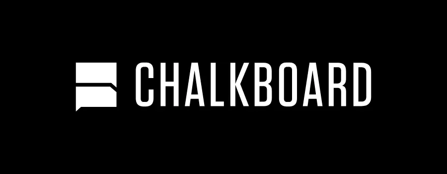 chalkboard promo code LABS1