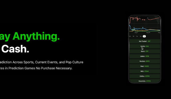 Verse Picks Referral Code Review