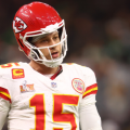 Sign up with the Sleeper Fantasy promo code LABSBONUS to claim a $20 bonus + a $100 deposit match offer for NFL Week 8 or any Patrick Mahomes picks today.