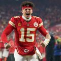 Here's how to bet on Chiefs vs. Jaguars MNF and Patrick Mahomes without FanDuel or DraftKings.