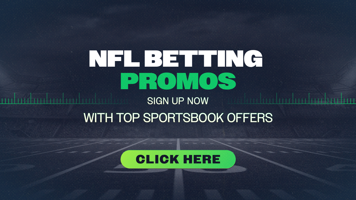 Bet Big, Win Bigger: Dive Into Exclusive Betting Promotions