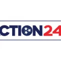 action 24/7 promo code