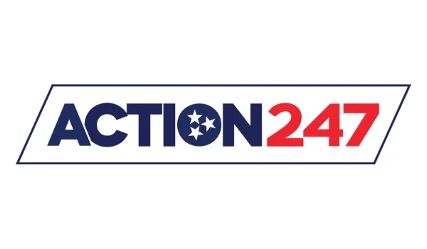 action 24/7 promo code