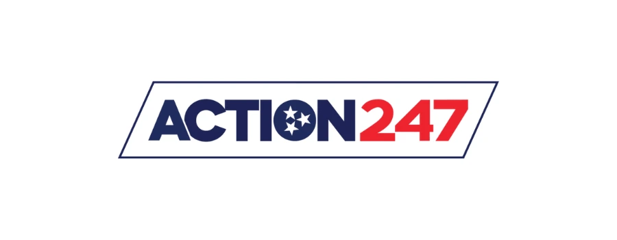 action 24/7 promo code