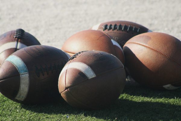 Use the Sleeper Fantasy promo code LABSBONUS to claim a $20 bonus + 100% deposit match for CFB, NFL, and NBA picks this weekend.