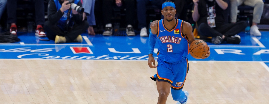 NBA DFS Player Picks Analysis for DraftKings on Saturday, October 25