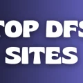 top dfs sites and apps, including underdog, sleeper, betr, dabble, boom