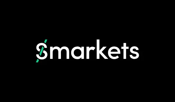 smarkets promotion code