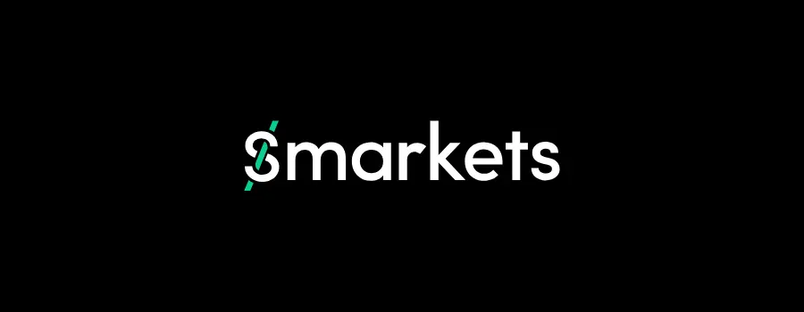 smarkets promotion code