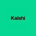 kalshi referral code