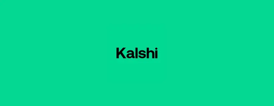 kalshi referral code