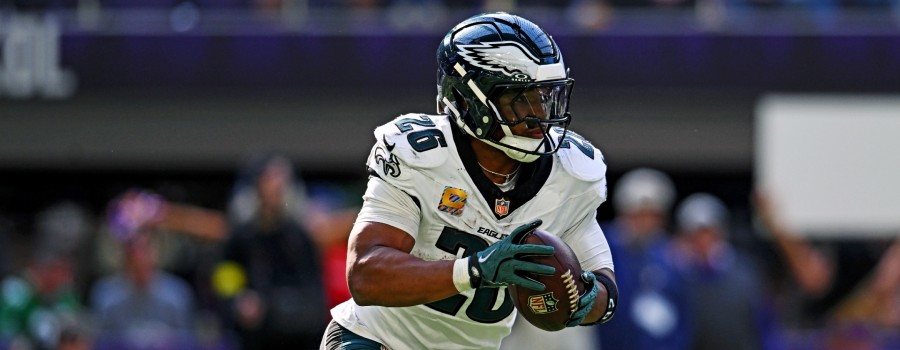 Deposit Matches That Spark Joy: Exclusive Offers You Can't Resist