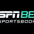 espn bet promo code
