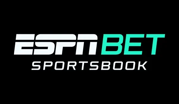 espn bet promo code