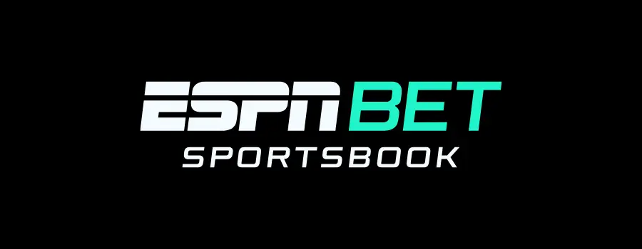 espn bet promo code