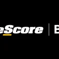 thescore bet promo code