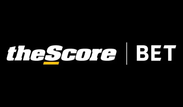 thescore bet promo code