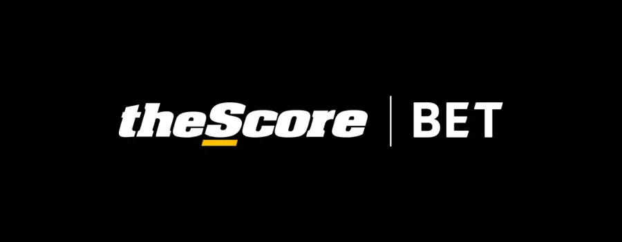 thescore bet promo code