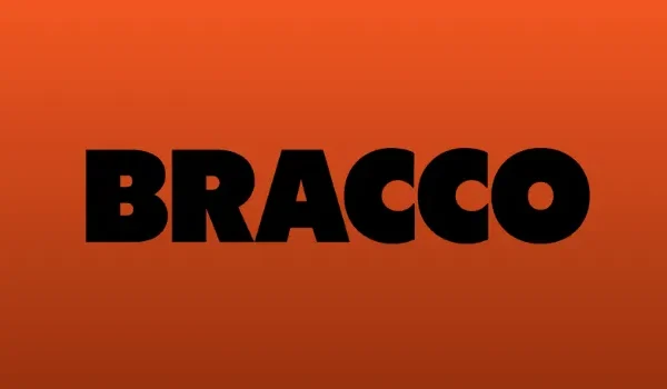 Bracco Promo Code Review