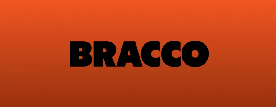 Bracco Promo Code Review